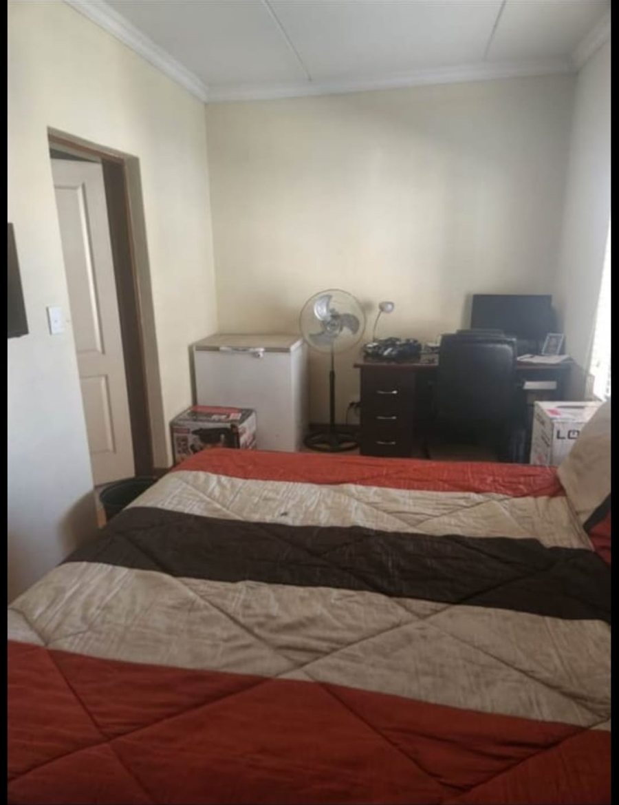 2 Bedroom Property for Sale in Eastleigh Ridge Gauteng