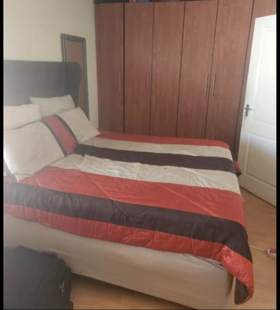 2 Bedroom Property for Sale in Eastleigh Ridge Gauteng