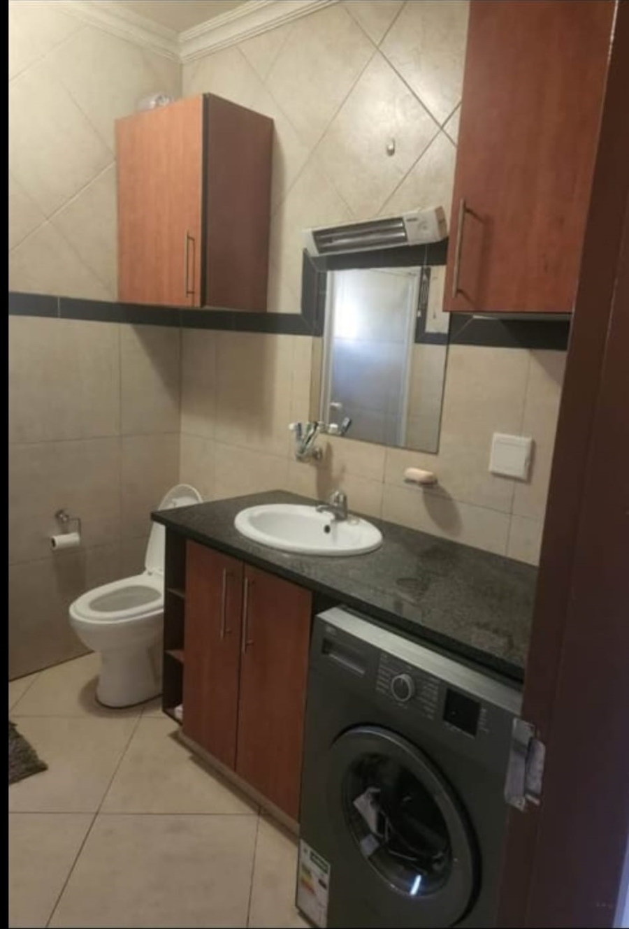 2 Bedroom Property for Sale in Eastleigh Ridge Gauteng
