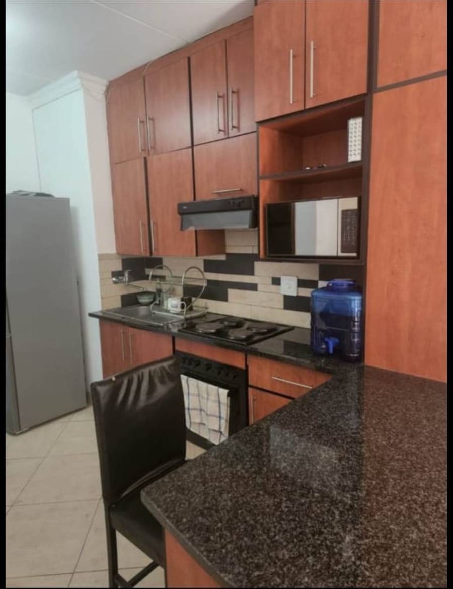 2 Bedroom Property for Sale in Eastleigh Ridge Gauteng