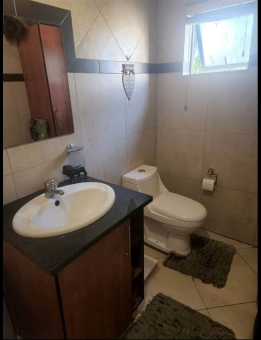 2 Bedroom Property for Sale in Eastleigh Ridge Gauteng