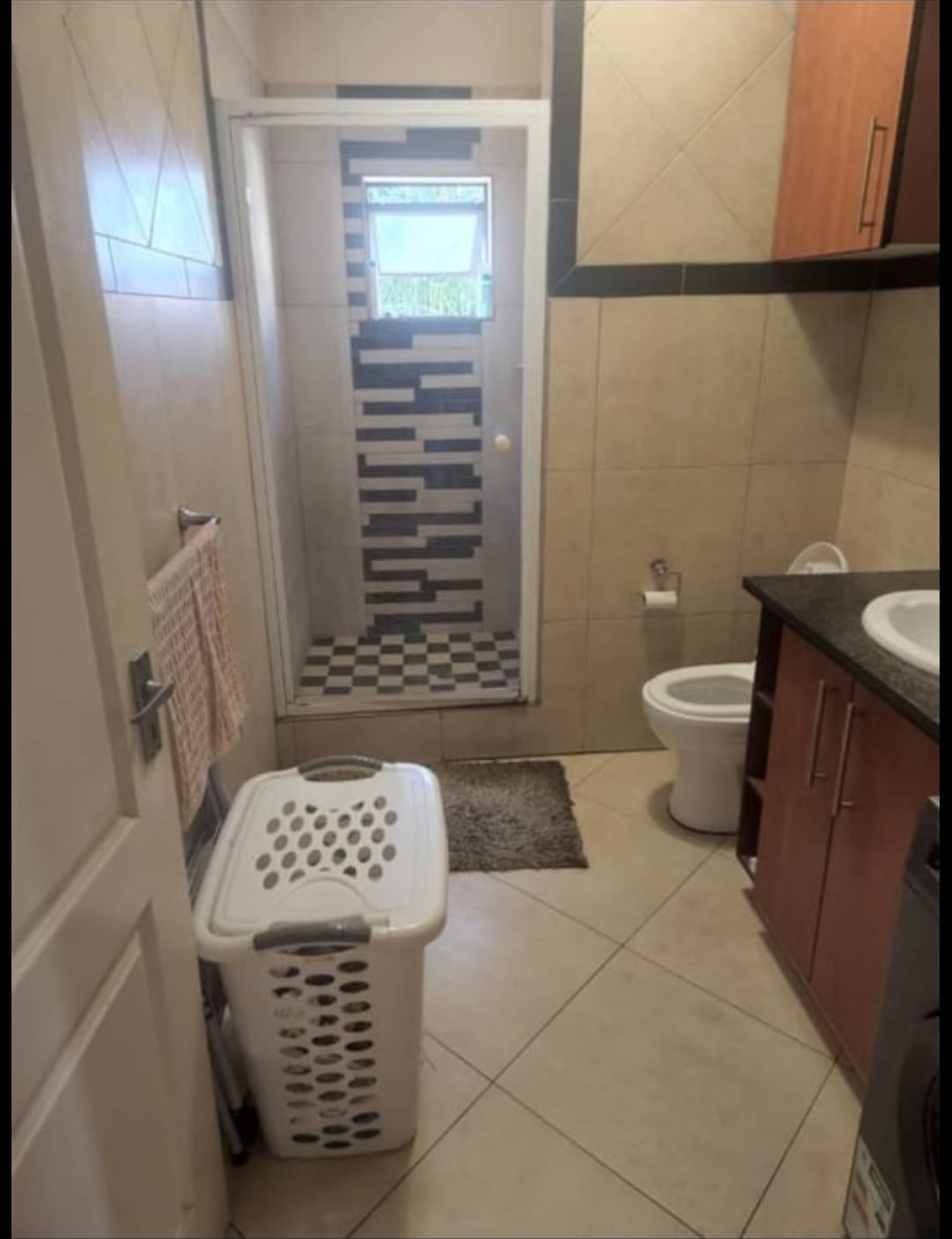 2 Bedroom Property for Sale in Eastleigh Ridge Gauteng