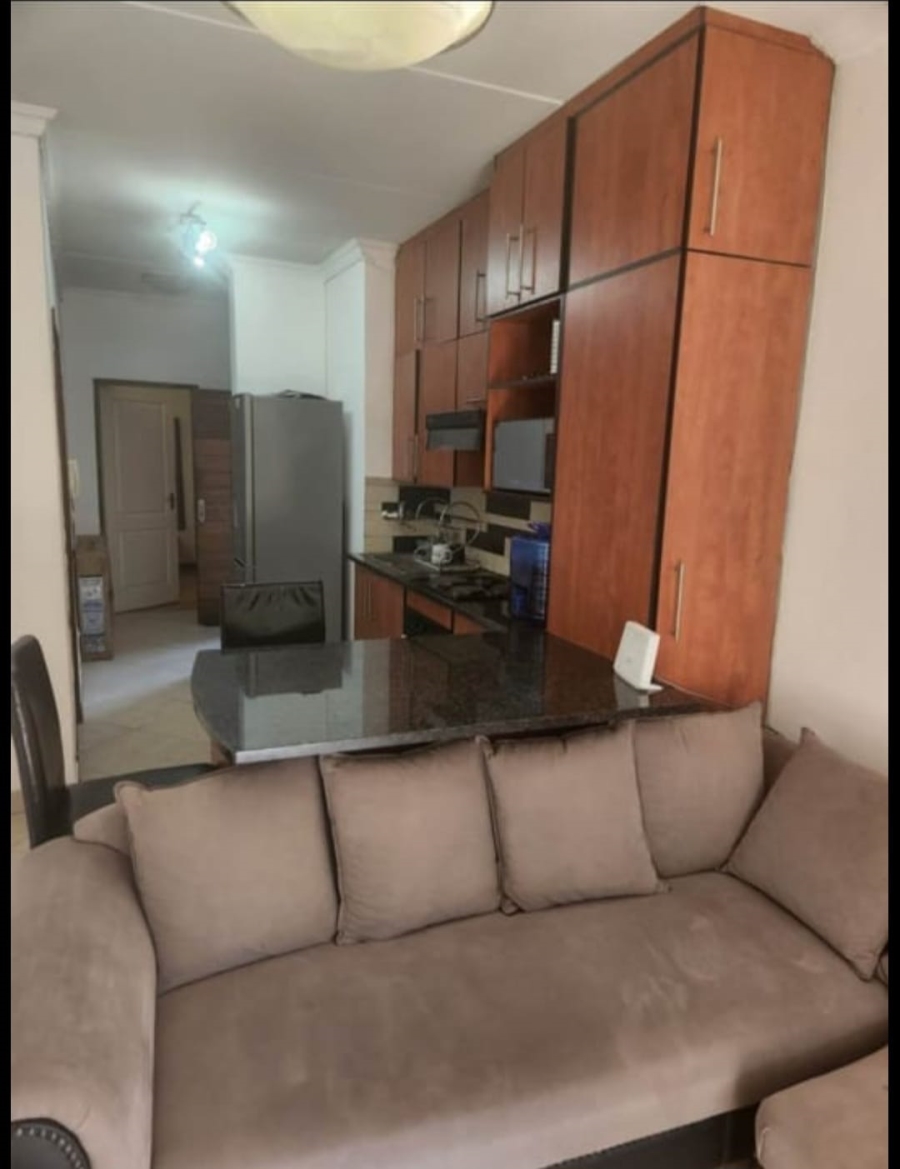 2 Bedroom Property for Sale in Eastleigh Ridge Gauteng