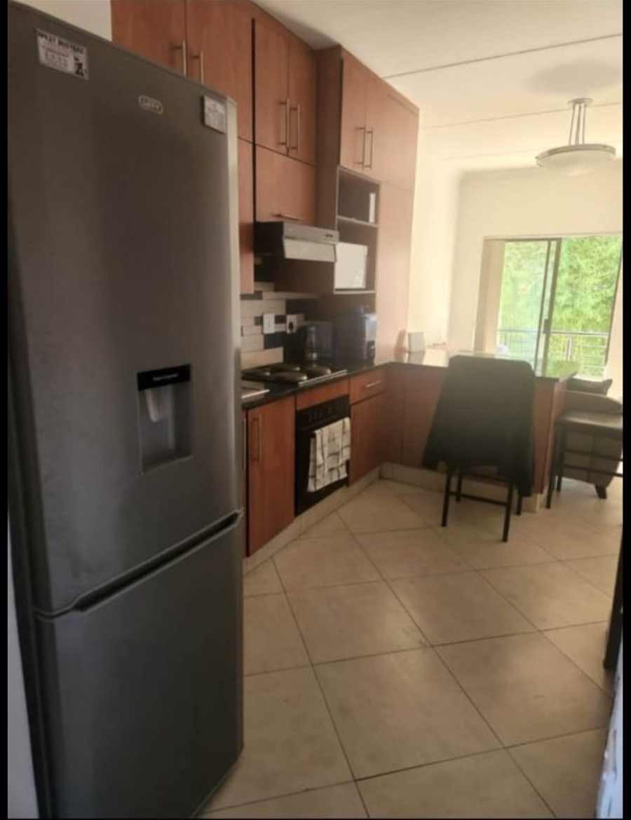 2 Bedroom Property for Sale in Eastleigh Ridge Gauteng