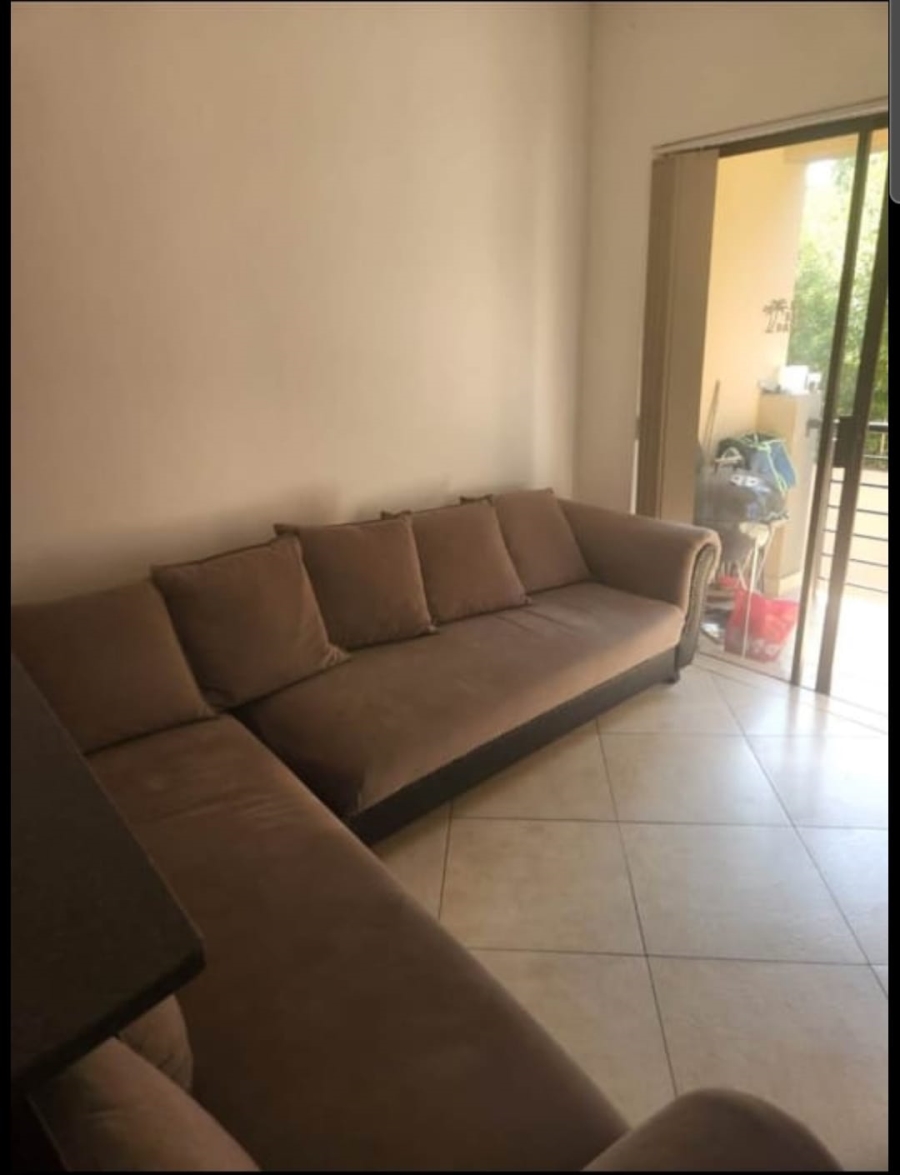 2 Bedroom Property for Sale in Eastleigh Ridge Gauteng