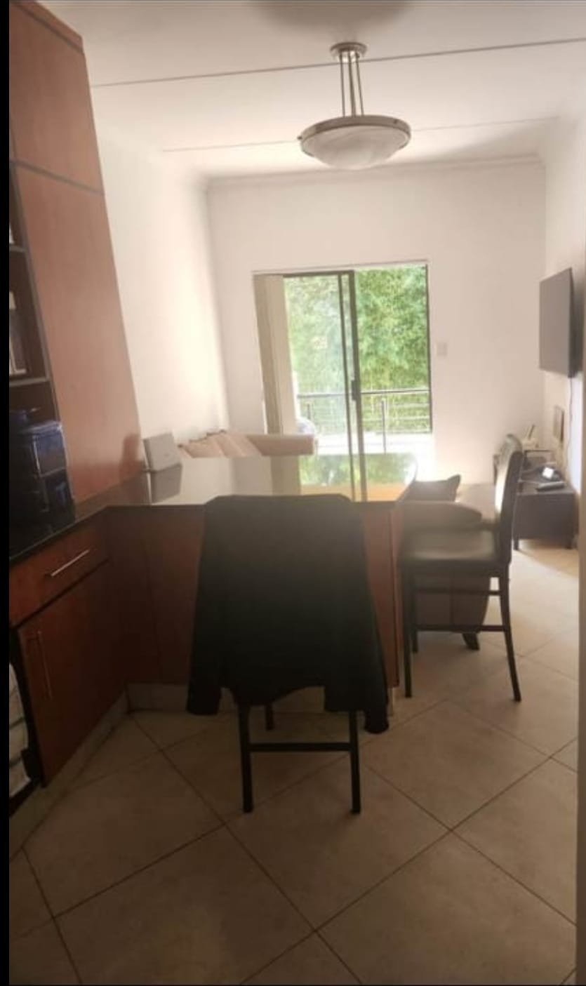 2 Bedroom Property for Sale in Eastleigh Ridge Gauteng