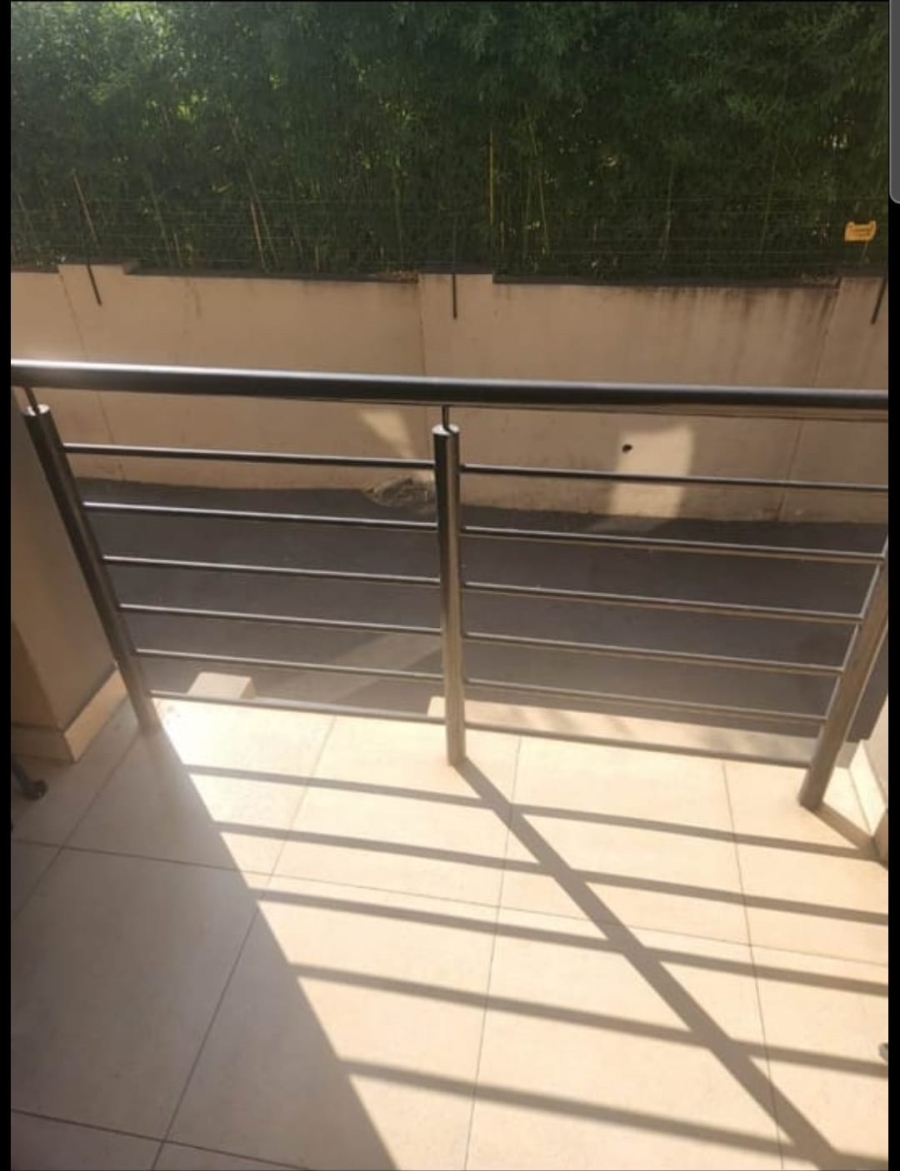 2 Bedroom Property for Sale in Eastleigh Ridge Gauteng