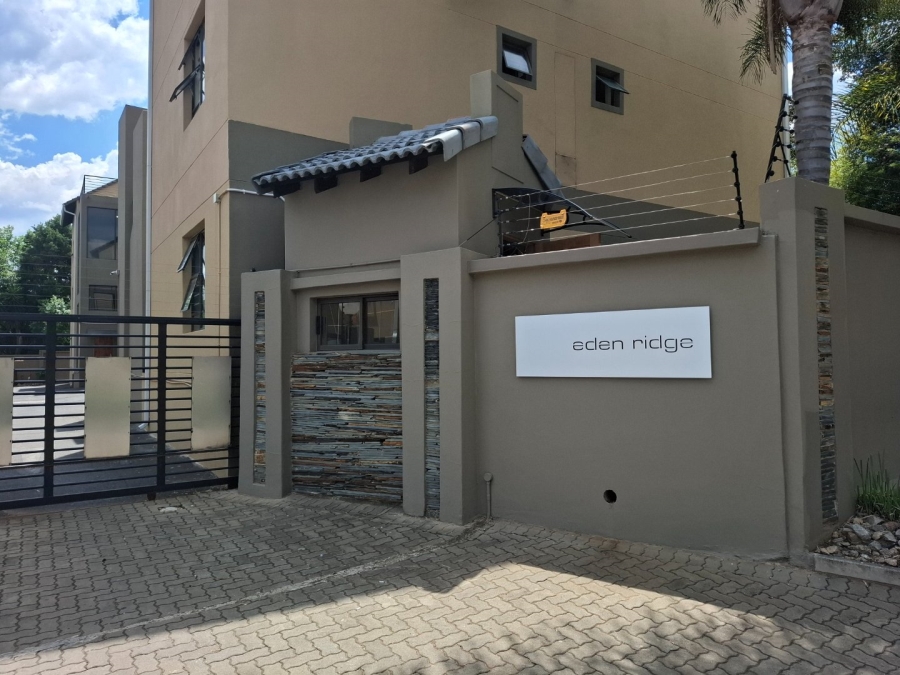2 Bedroom Property for Sale in Eastleigh Ridge Gauteng