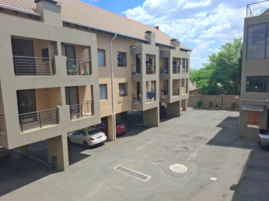 2 Bedroom Property for Sale in Eastleigh Ridge Gauteng