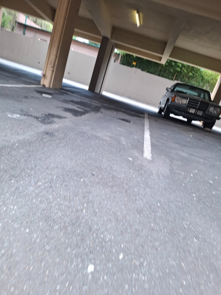 2 Bedroom Property for Sale in Eastleigh Ridge Gauteng