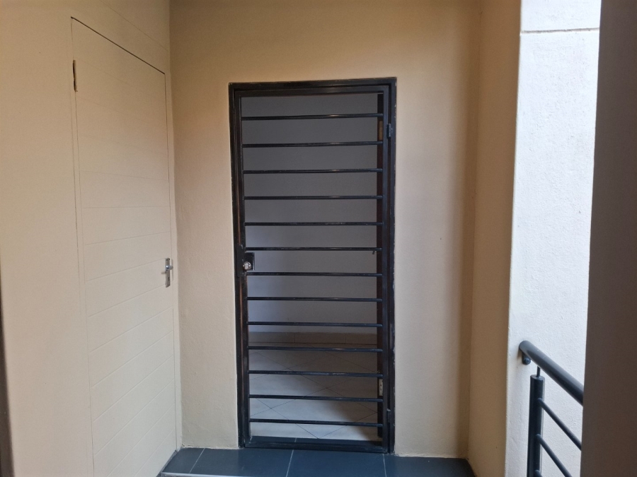 2 Bedroom Property for Sale in Eastleigh Ridge Gauteng