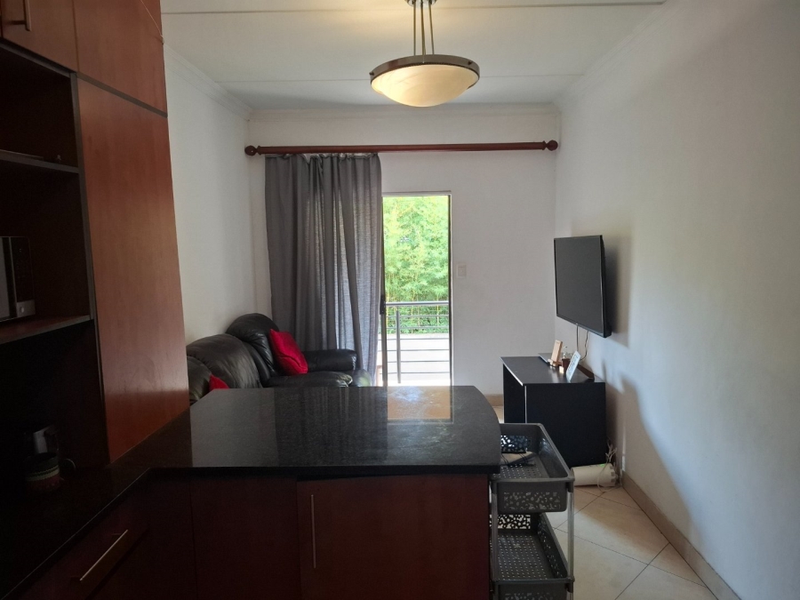2 Bedroom Property for Sale in Eastleigh Ridge Gauteng