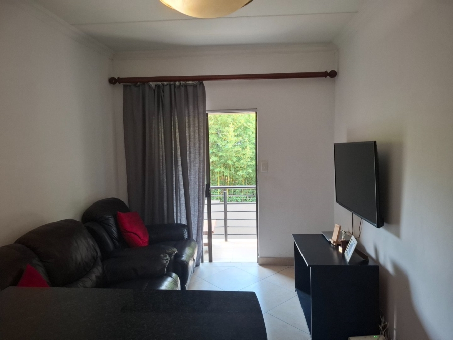 2 Bedroom Property for Sale in Eastleigh Ridge Gauteng