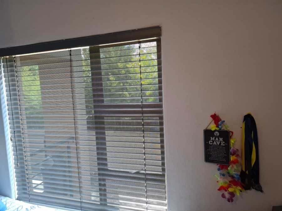 2 Bedroom Property for Sale in Eastleigh Ridge Gauteng