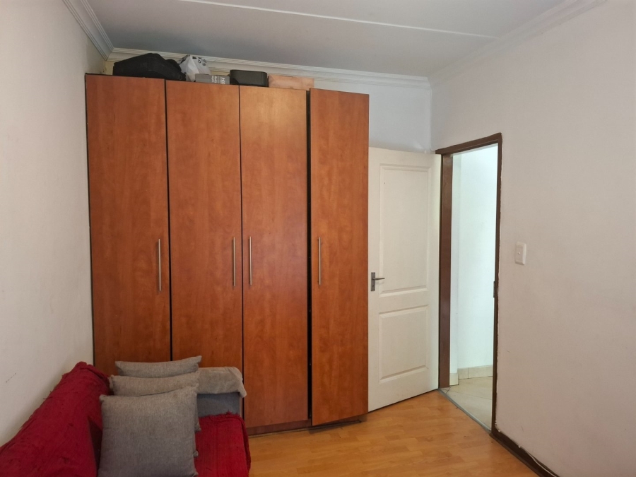 2 Bedroom Property for Sale in Eastleigh Ridge Gauteng