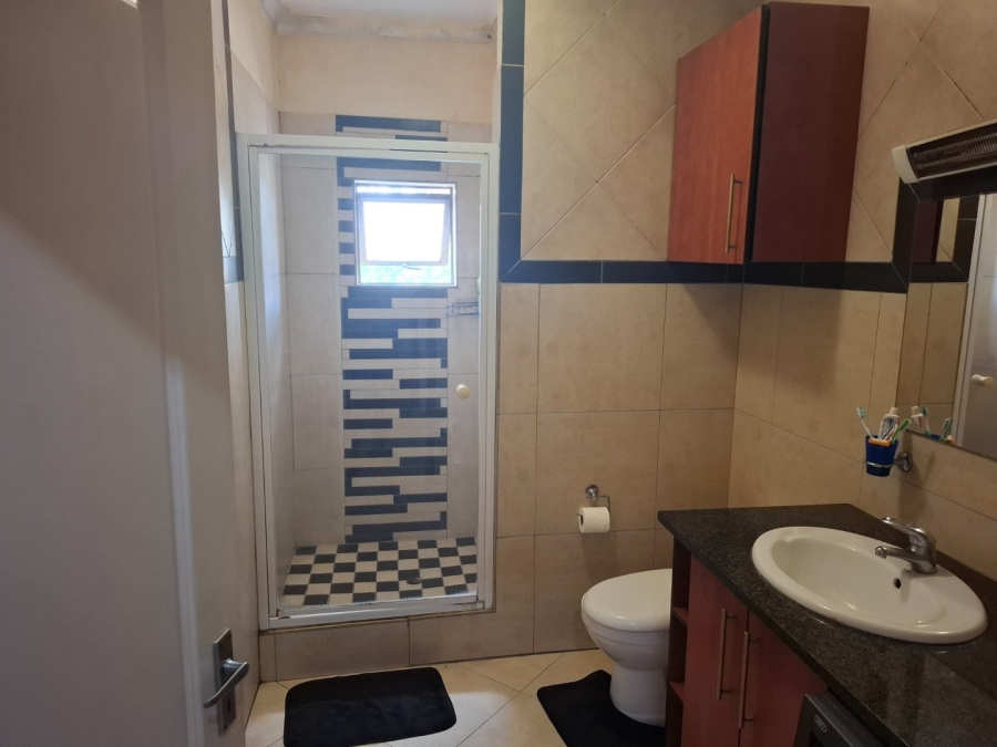 2 Bedroom Property for Sale in Eastleigh Ridge Gauteng