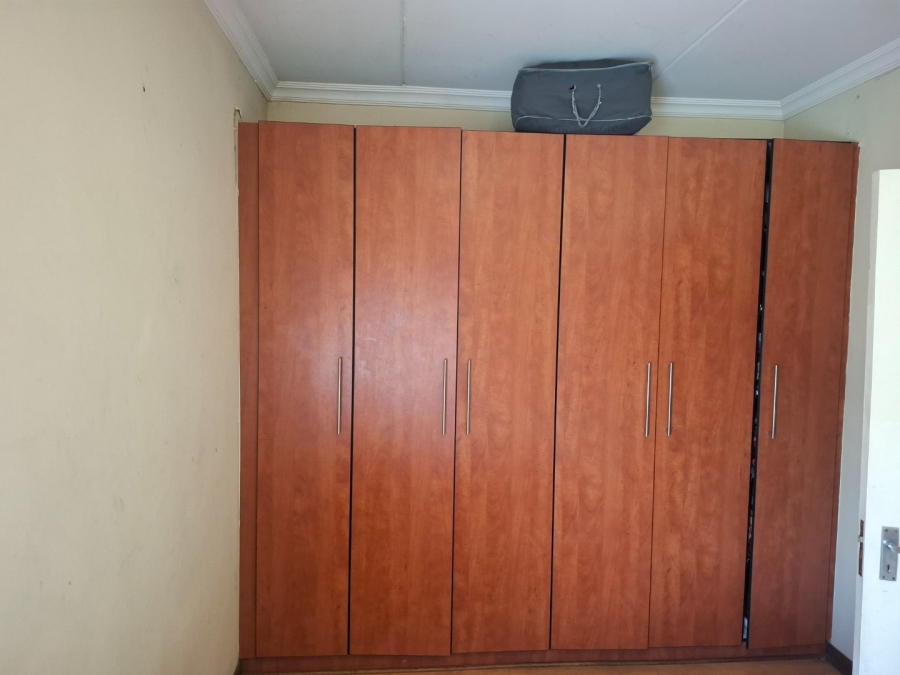 2 Bedroom Property for Sale in Eastleigh Ridge Gauteng