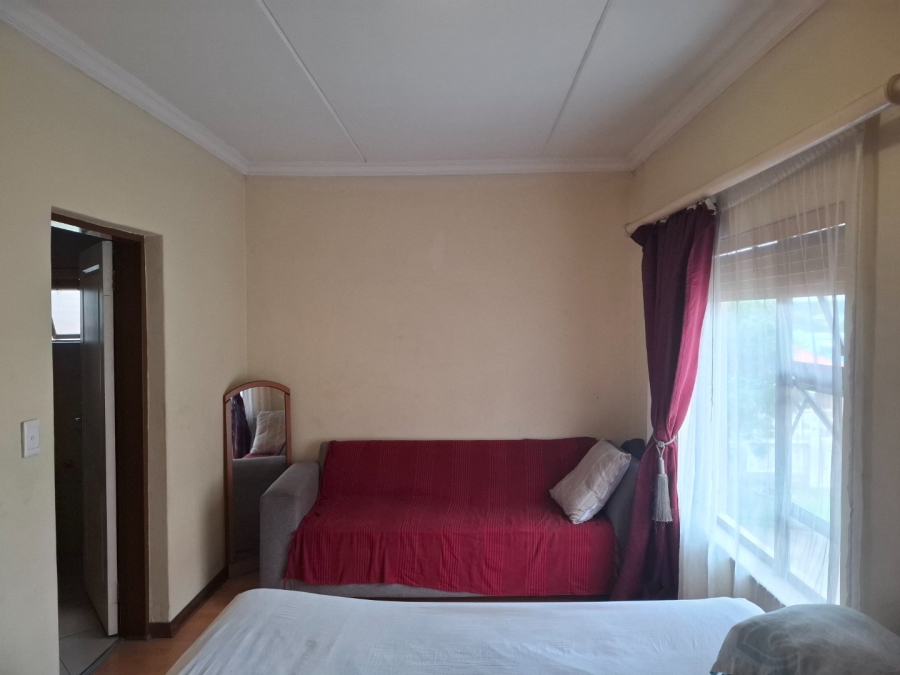 2 Bedroom Property for Sale in Eastleigh Ridge Gauteng