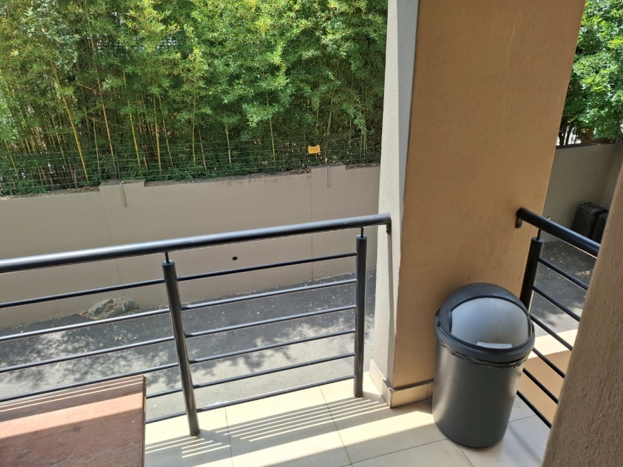 2 Bedroom Property for Sale in Eastleigh Ridge Gauteng