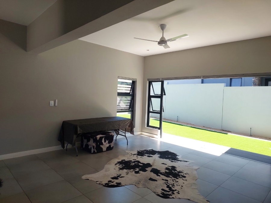 3 Bedroom Property for Sale in Olivedale Gauteng