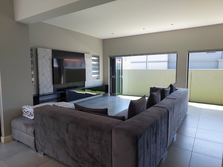 3 Bedroom Property for Sale in Olivedale Gauteng