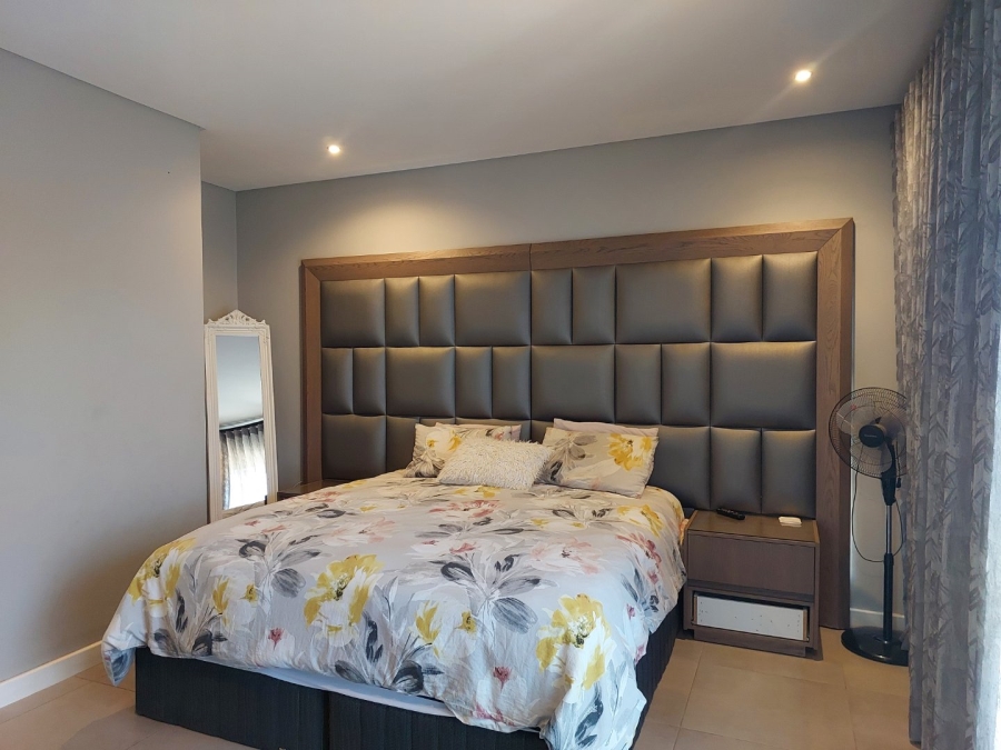 3 Bedroom Property for Sale in Olivedale Gauteng