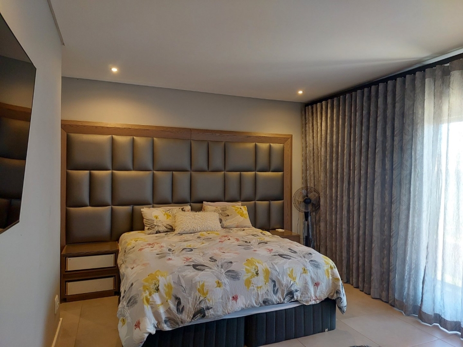 3 Bedroom Property for Sale in Olivedale Gauteng