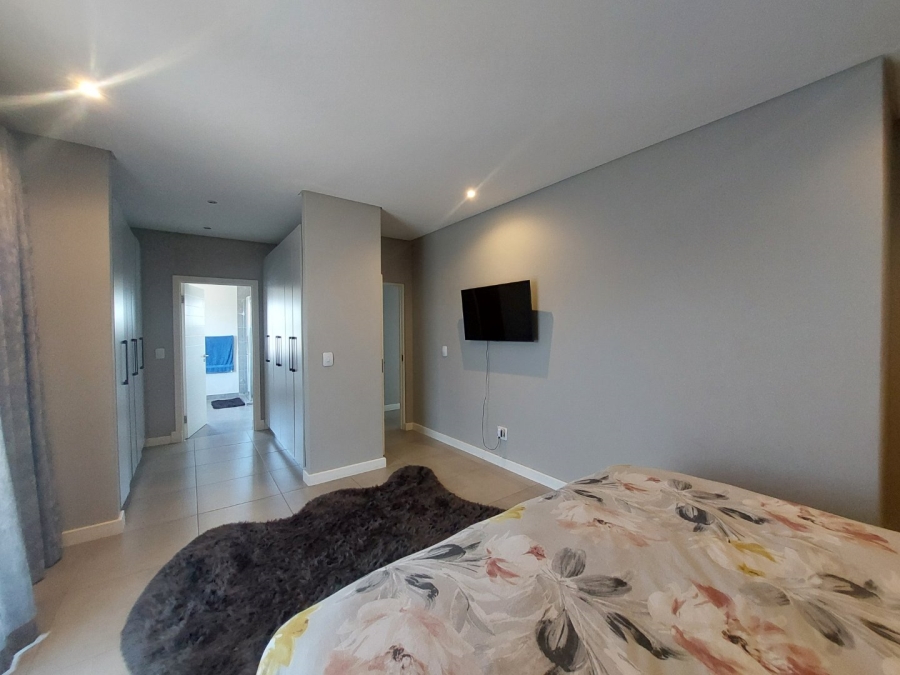 3 Bedroom Property for Sale in Olivedale Gauteng