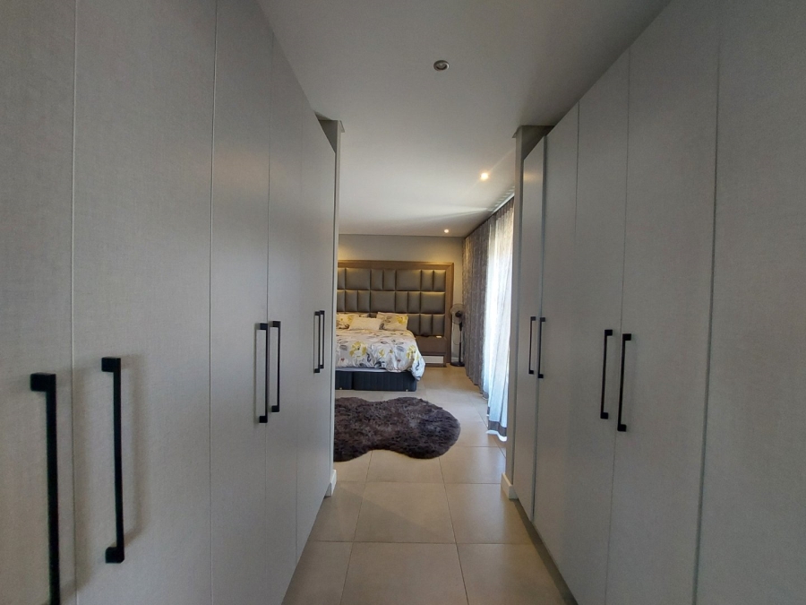 3 Bedroom Property for Sale in Olivedale Gauteng