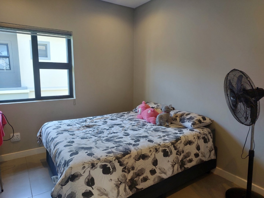 3 Bedroom Property for Sale in Olivedale Gauteng