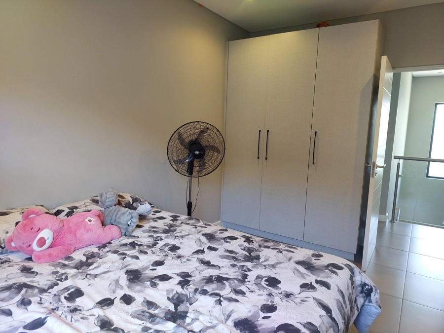 3 Bedroom Property for Sale in Olivedale Gauteng