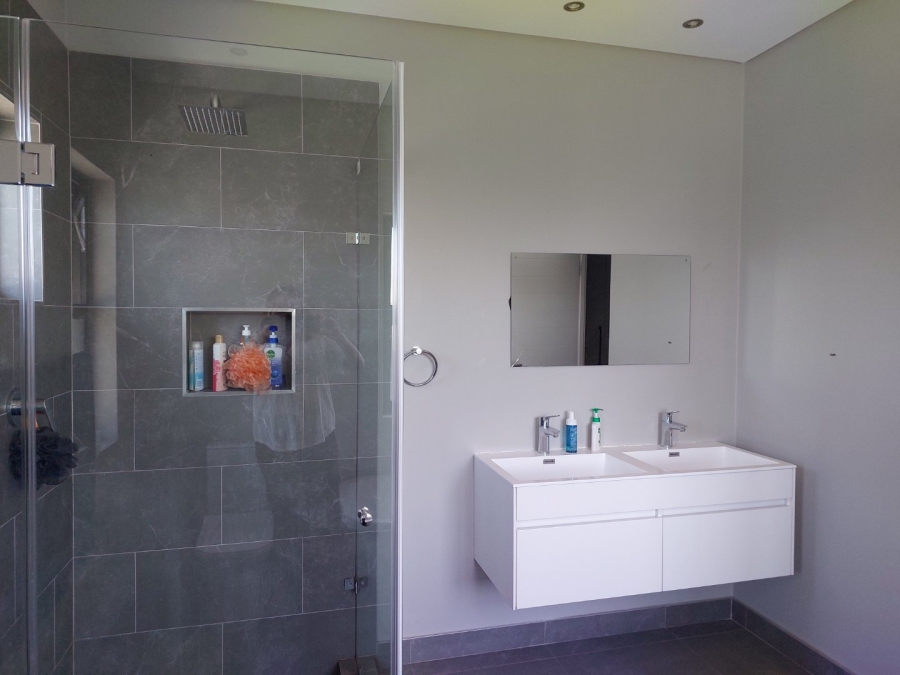 3 Bedroom Property for Sale in Olivedale Gauteng