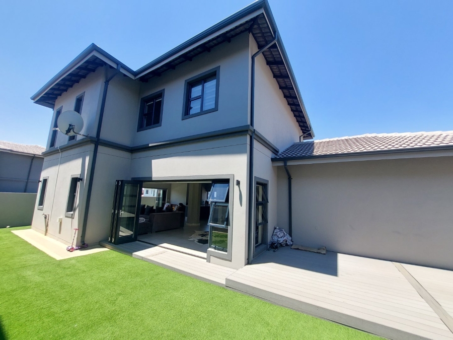 3 Bedroom Property for Sale in Olivedale Gauteng
