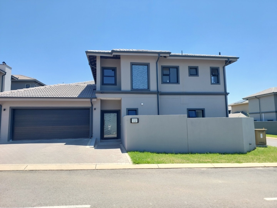 3 Bedroom Property for Sale in Olivedale Gauteng