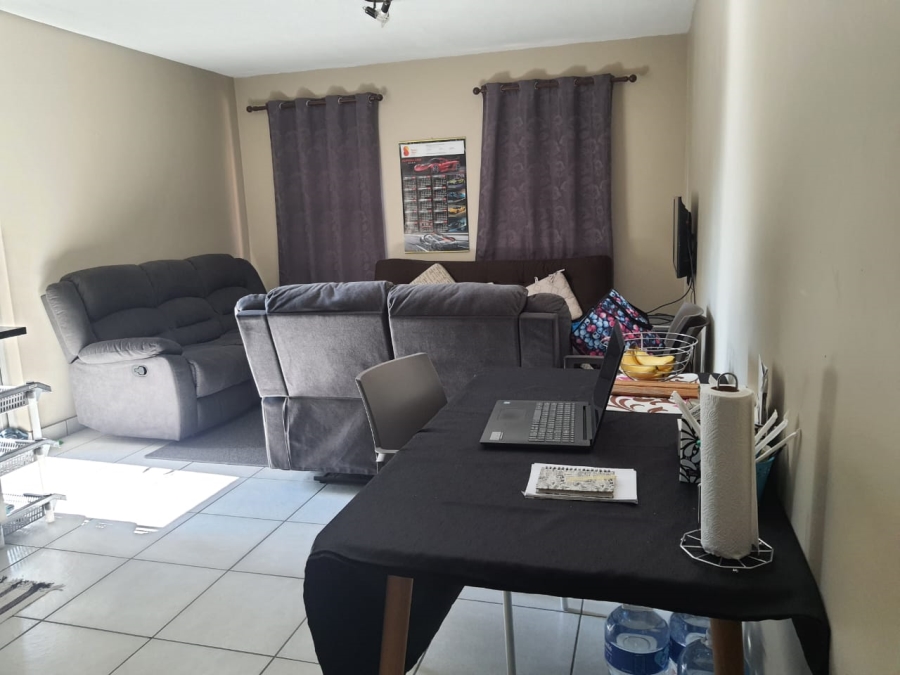  Bedroom Property for Sale in Murrayfield Gauteng