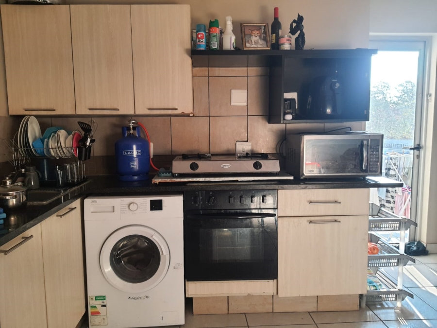  Bedroom Property for Sale in Murrayfield Gauteng