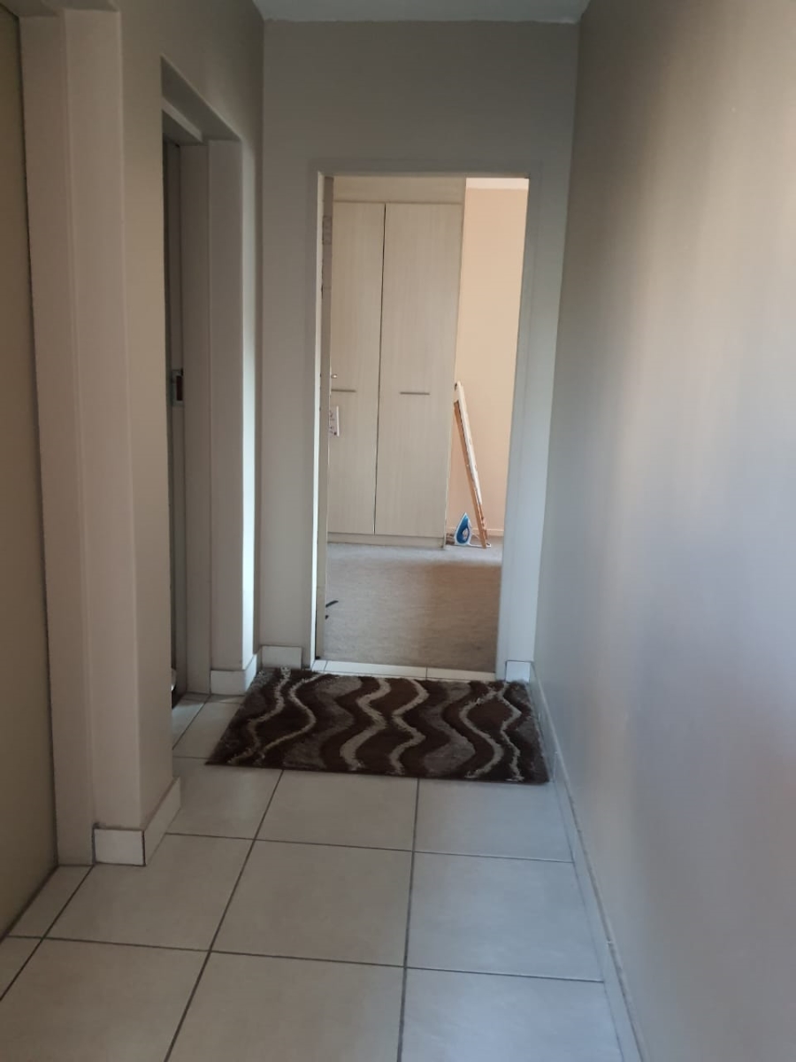  Bedroom Property for Sale in Murrayfield Gauteng