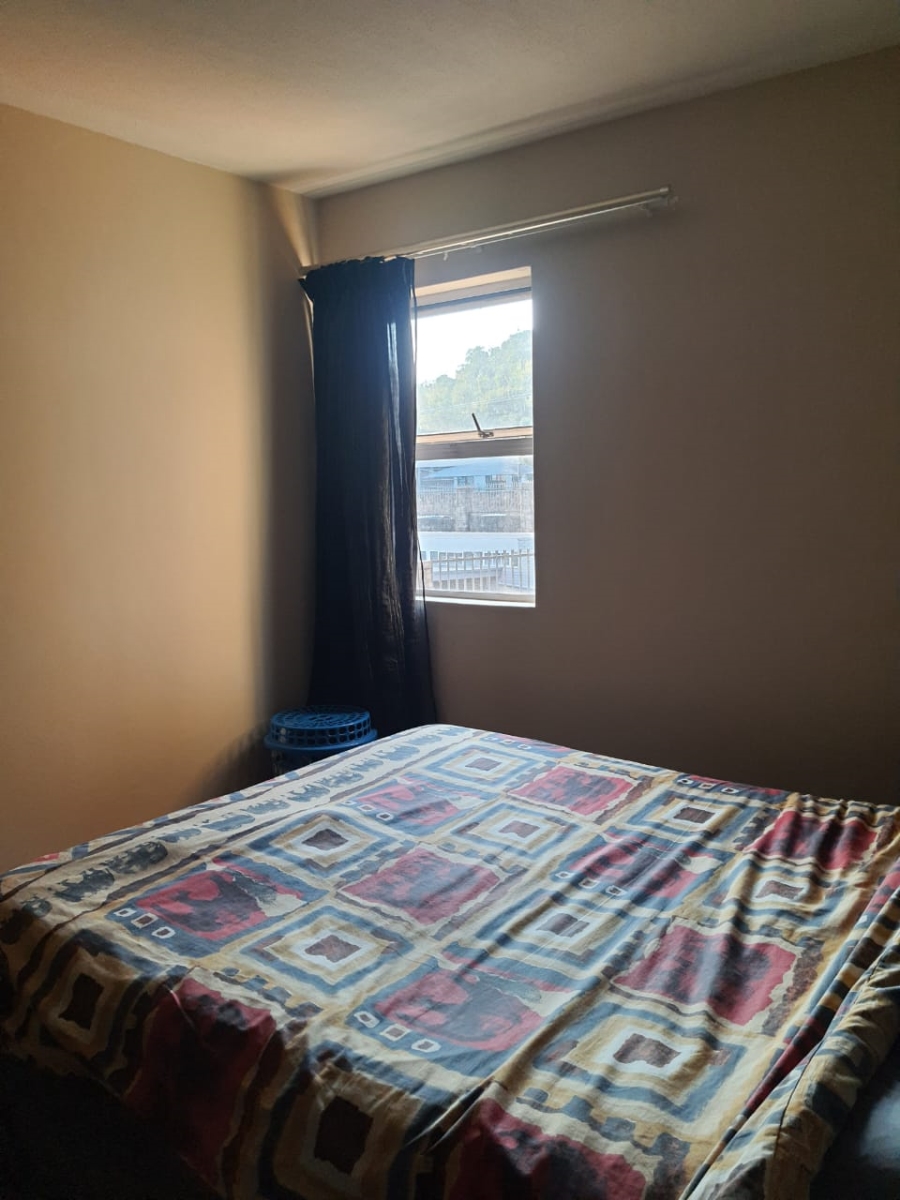  Bedroom Property for Sale in Murrayfield Gauteng