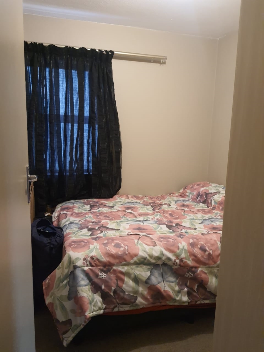  Bedroom Property for Sale in Murrayfield Gauteng