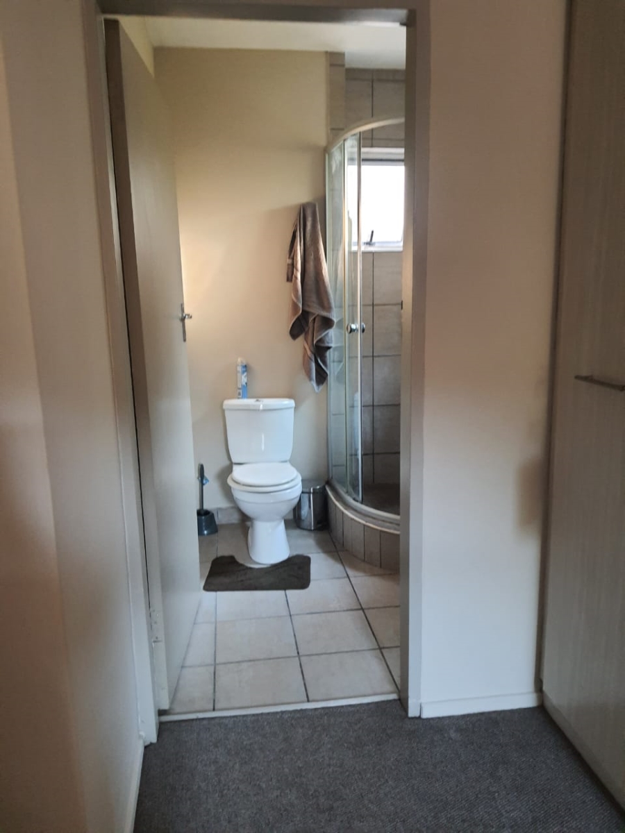  Bedroom Property for Sale in Murrayfield Gauteng