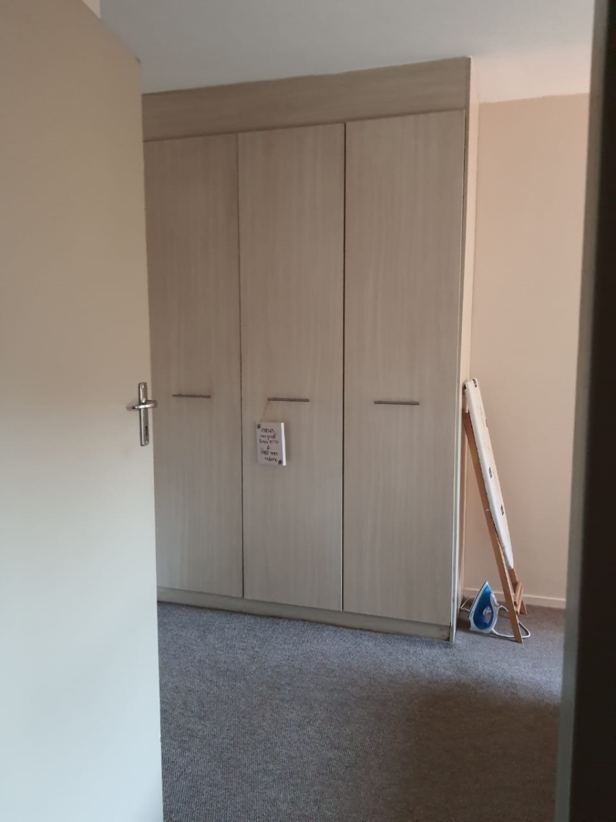  Bedroom Property for Sale in Murrayfield Gauteng