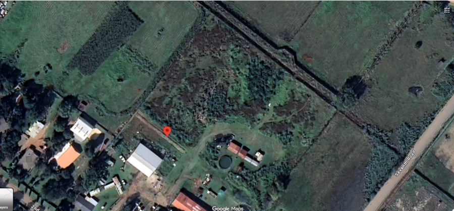 Commercial Property for Sale in Bredell Gauteng
