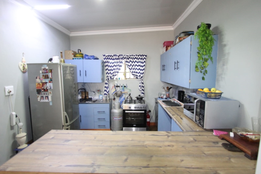 3 Bedroom Property for Sale in East Lynne Gauteng