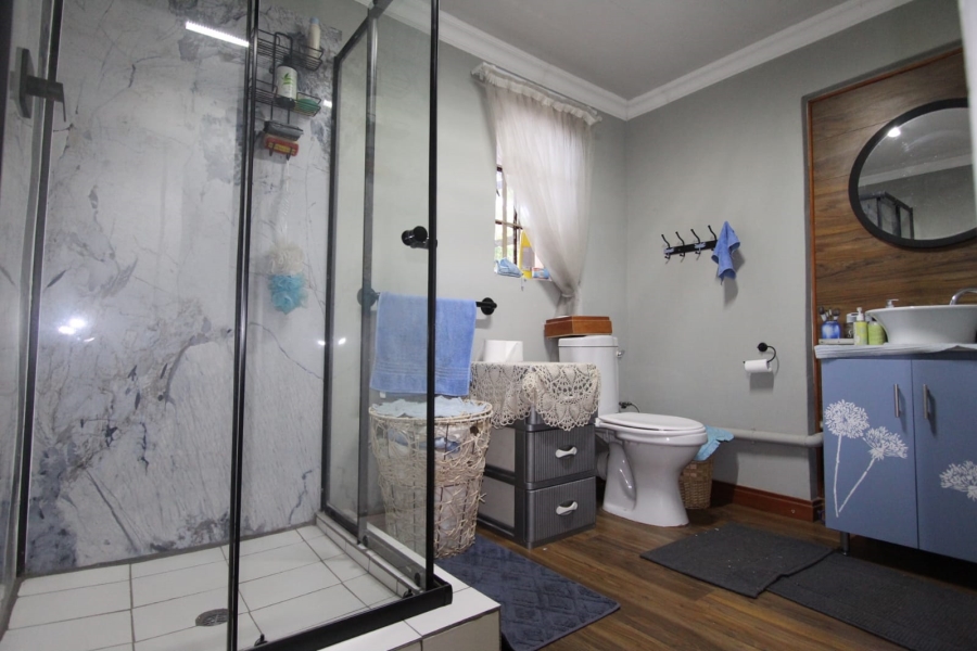 3 Bedroom Property for Sale in East Lynne Gauteng