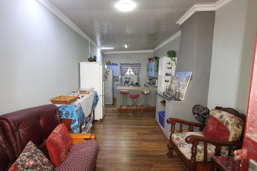 3 Bedroom Property for Sale in East Lynne Gauteng