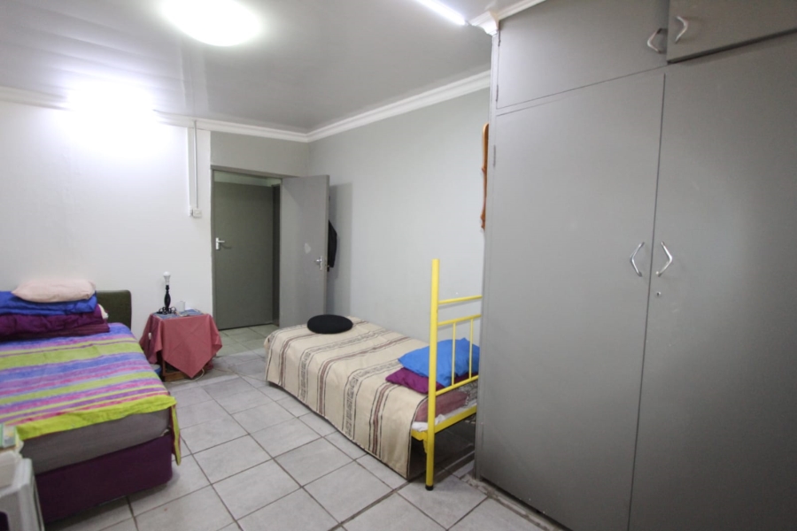 3 Bedroom Property for Sale in East Lynne Gauteng