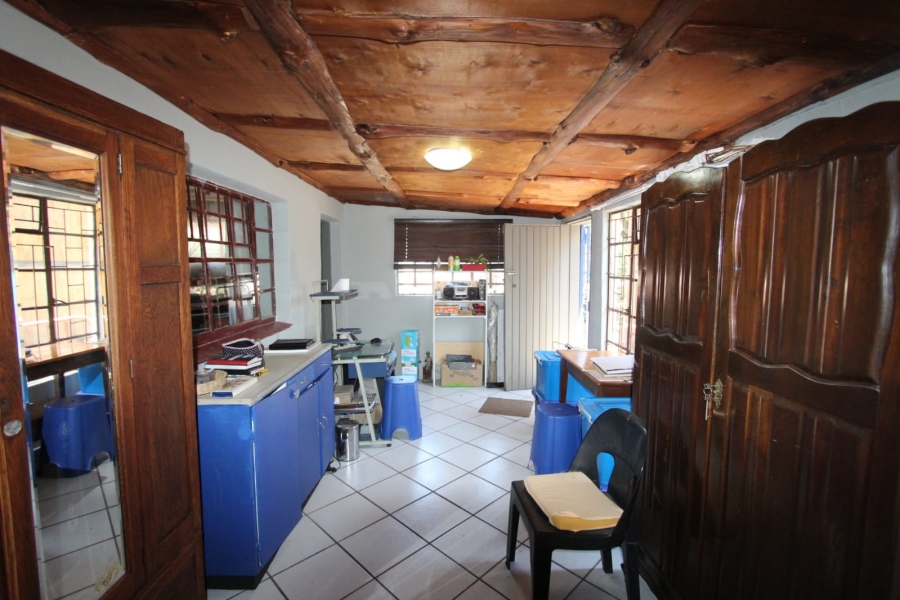 3 Bedroom Property for Sale in East Lynne Gauteng