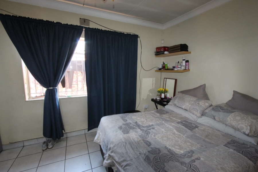 3 Bedroom Property for Sale in East Lynne Gauteng