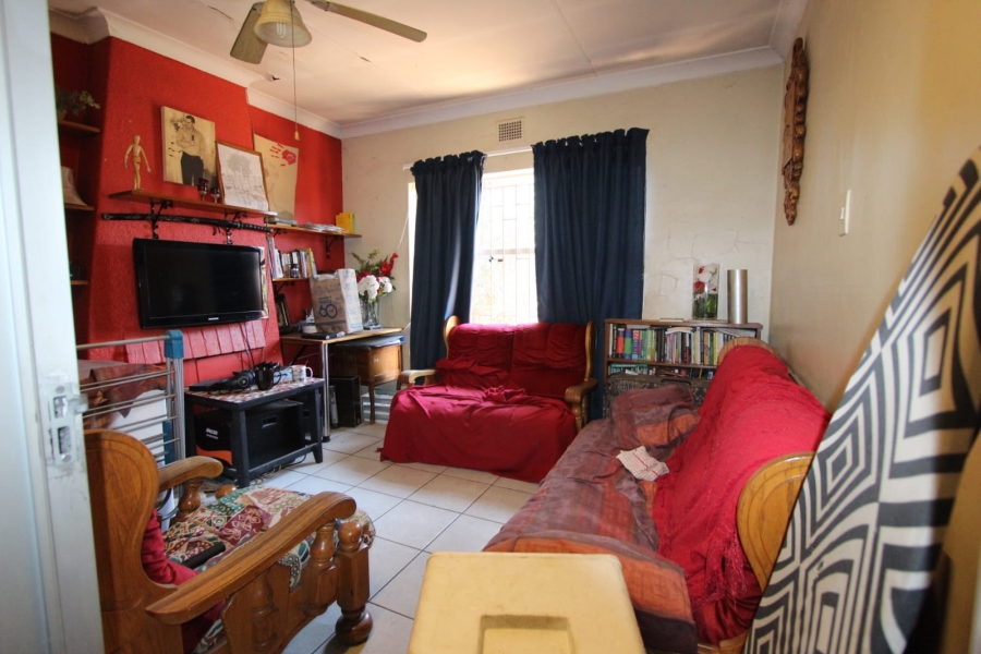 3 Bedroom Property for Sale in East Lynne Gauteng