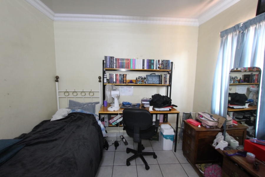 3 Bedroom Property for Sale in East Lynne Gauteng